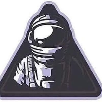 blackastronaut0 Profile Picture