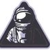 Black Astronaut Productions (@blackastronaut0) Twitter profile photo Black Astronaut Productions (@blackastronaut0) Twitter profile photo