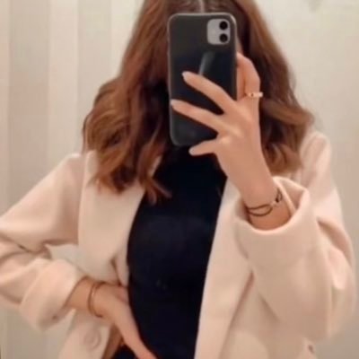 shaikha_q95's profile picture. 