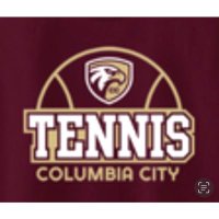 CCEMens_Tennis (@ccemens_tennis) 's Twitter Profile Photo CCEMens_Tennis (@ccemens_tennis) 's Twitter Profile Photo