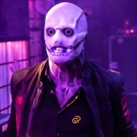 dupr1ce (@dupr1ce) 's Twitter Profile