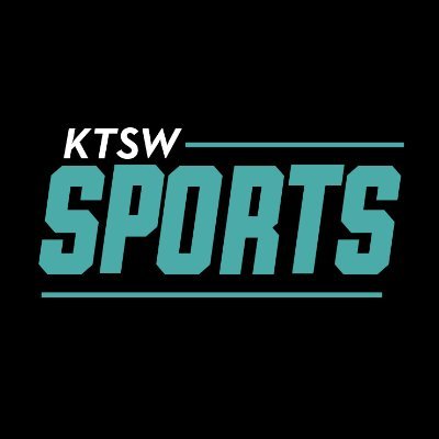 KTSW Sports