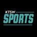 KTSW Sports (@ktswsports) Twitter profile photo KTSW Sports (@ktswsports) Twitter profile photo