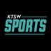 KTSW Sports (@KTSWSports) Twitter profile photo