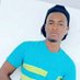 DJ SLASHER (@jose_slasher_) Twitter profile photo DJ SLASHER (@jose_slasher_) Twitter profile photo