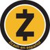 Zcash en Español 🛡️ᙇ (@zcashesp) Twitter profile photo Zcash en Español 🛡️ᙇ (@zcashesp) Twitter profile photo