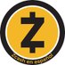 zcashesp