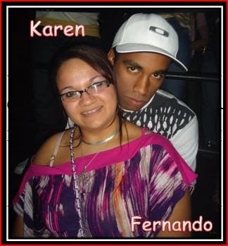 Agora eu To querendo Maais Td Eh Maais Gostosoo Quandoo A (( Káaàh  )) Faaz..!