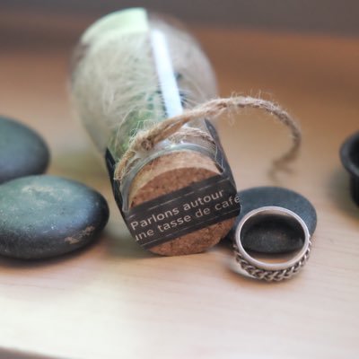 vuchubot's profile picture. Cardistry, Photog, Gunpla Builder, Gundam TCG pilot, OPTCG Blue Doffy, Ice Hockey LW, EDH Commander, F1 enthusiasts. Coffee connoisseur, and all around potato.