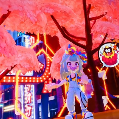 ゆめ🎉🌸私の絵を描いてとたまに誰かに頼むかもしれない時は描いて欲しいなww😂さんのプロフィール画像
