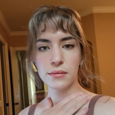 the3rdtiger's profile picture. 