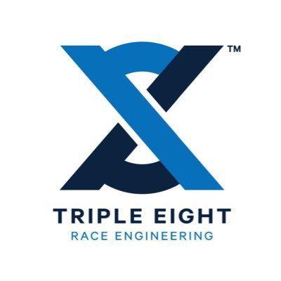 Triple Eight Race Engineering