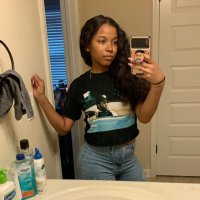 Pocaa 🧚🏽♀️ (@pocaax2) 's Twitter Profile