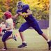 Evets Ecurb (@hssportsbuff) Twitter profile photo Evets Ecurb (@hssportsbuff) Twitter profile photo