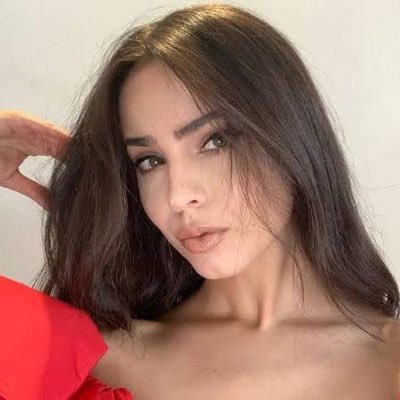 Esse perfil é aleatório como eu, você vê um pouco de tudo 🫠