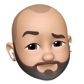 tadamo's profile picture. ✌️