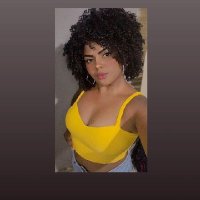 Cau 🌷 (@cauanikaa) 's Twitter Profile