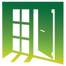 OknaluxAus's profile picture. High performance double glazed window and doors.