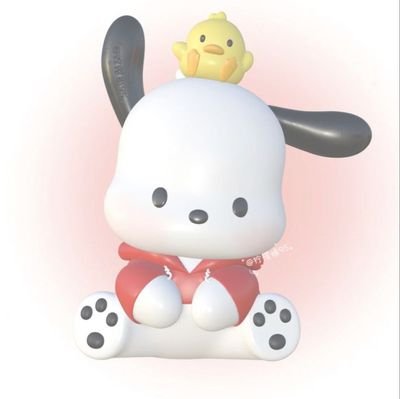 jiheonthink's profile picture. - for  the  princess  #지헌   !