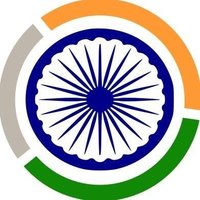 Rajiv Aundhe (@rajivrajivpers) 's Twitter Profile Photo Rajiv Aundhe (@rajivrajivpers) 's Twitter Profile Photo