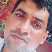 Rahul Kumar (@rahulku32151106) 's Twitter Profile