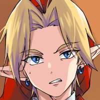 Jeska | fan account | HIATUS (@_mingzee) 's Twitter Profile