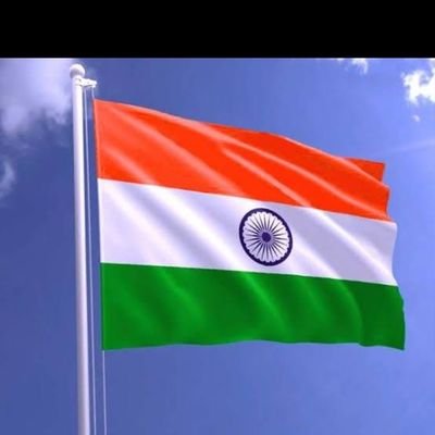 ramkanwarpraj3's profile picture. 