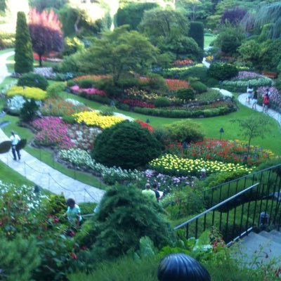 king_bvr's profile picture. Alumni 68 of Bits Pilani.Rts don't necessarily mean endorsements.Likes need not be approvals