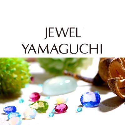 gemyamaguchi Profile Picture