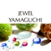 宝石倶楽部 ジュエルヤマグチ (@gemyamaguchi) Twitter profile photo 宝石倶楽部 ジュエルヤマグチ (@gemyamaguchi) Twitter profile photo