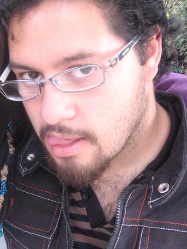 ModulosDGerard's profile picture. 