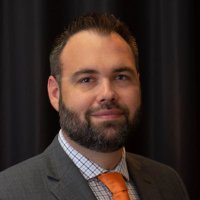 Travis Weissler (@tweissler1) 's Twitter Profile