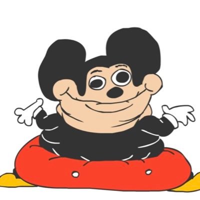 TheBestBoi321's profile picture. Hmm, yes