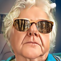 Billy, Don’t go! (@billy3121952) 's Twitter Profile
