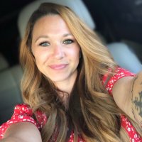 Ashley Tolson (@tolsonashley) 's Twitter Profile