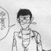 Images that Could've been Drawn by Monkey Punch (@images_mpvibes) Twitter profile photo Images that Could've been Drawn by Monkey Punch (@images_mpvibes) Twitter profile photo