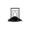 Last_Footsteps's profile picture. Announcing the funeral prayers and burials of brothers and sisters of our community whose souls have returned to our Lord