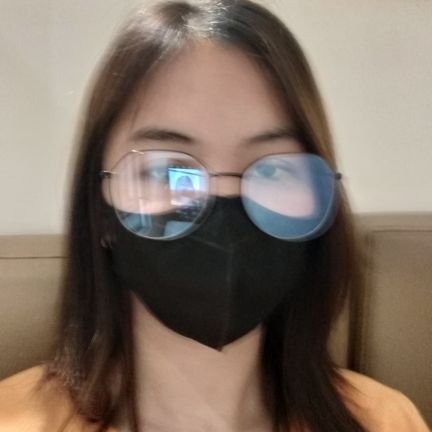 LovelyShane_01's profile picture. 