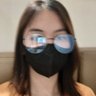 LovelyShane_01's profile picture. 