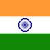 Ravi Shankar Kumar (@ravis51296) Twitter profile photo Ravi Shankar Kumar (@ravis51296) Twitter profile photo