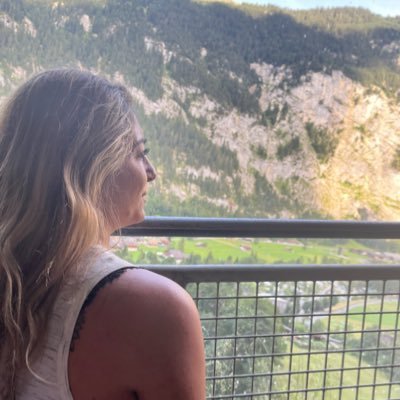 liaaagam's profile picture. it’s ya girl winston aka winnie the bish