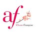アリアンス・フランセーズ愛知フランス協会 (@afnagoya) Twitter profile photo