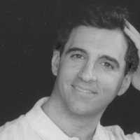 Dan Cataneo 🌐 (@dcataneo) 's Twitter Profile Photo