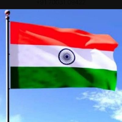 Devika74693932's profile picture. social worker