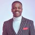 DamiOluwatoyinbo (@damilolaonline) Twitter profile photo DamiOluwatoyinbo (@damilolaonline) Twitter profile photo