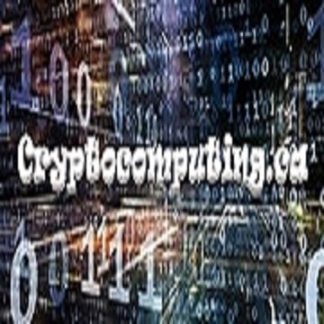 Computers and Electronics Store accepting Cryptocurrency for payment!
Call us for your next Crypto Computing Build or Gaming PC! 604-762-0213
Donate to support!