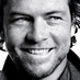 Sam Worthington (@samwfan) Twitter profile photo
