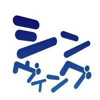 地域情報サイト シンヴィング【公式】 (@thinving2) 's Twitter Profile Photo 地域情報サイト シンヴィング【公式】 (@thinving2) 's Twitter Profile Photo