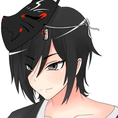 れいぎつね🦊さんのプロフィール画像