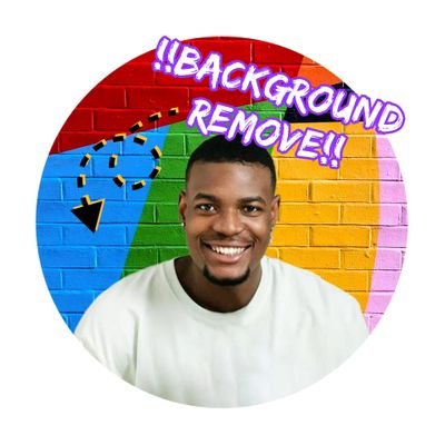 PhotoshopFivver's profile picture. hello!!! Are you looking for someone to edit your photos? contact me I was in charge of erasing backgrounds, and Photoshop. you can find me on fiverr: Ericke1